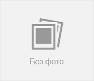 Продажа склада Московский пр-т, 4В