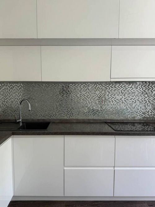 Продажа 2-комн квартиры Дзержинского улица, 24