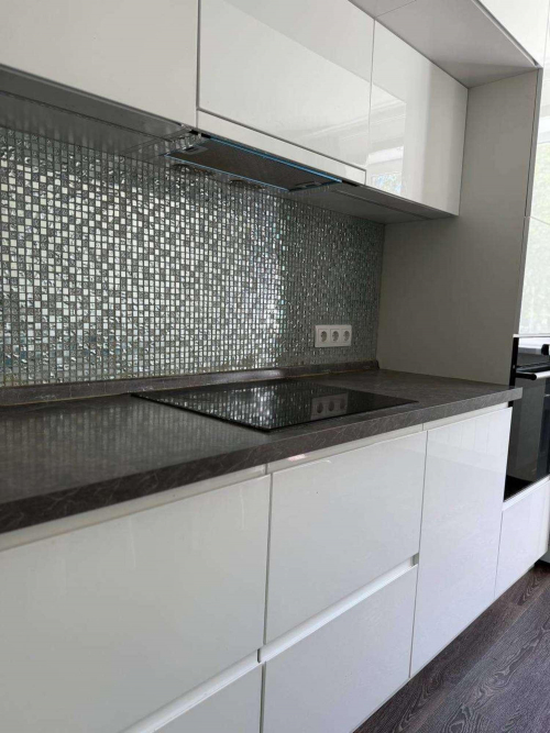 Продажа 2-комн квартиры Дзержинского улица, 24