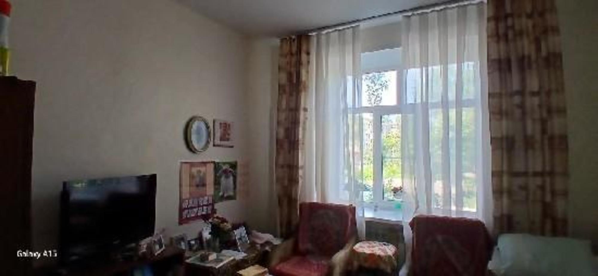 Купить квартиру за 6 600 000 рублей на Карла Маркса, 64