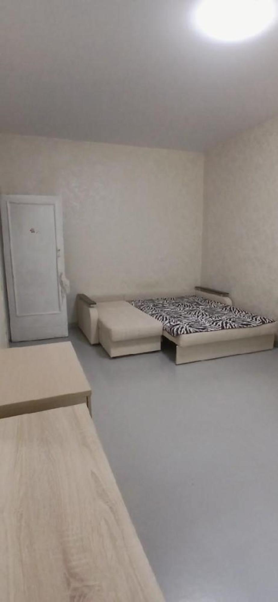 Купить квартиру за 6 600 000 рублей на Карла Маркса, 64