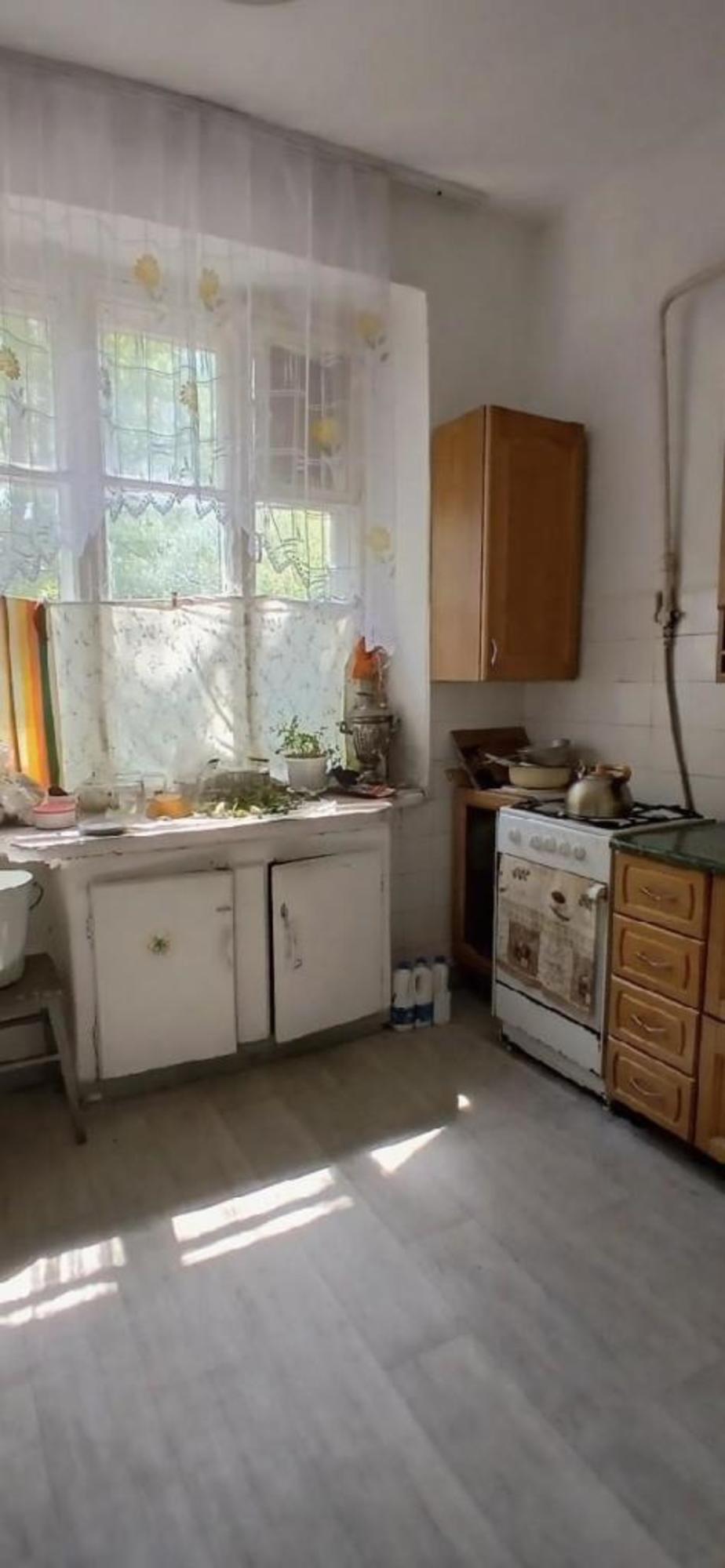 Купить квартиру за 6 600 000 рублей на Карла Маркса, 64