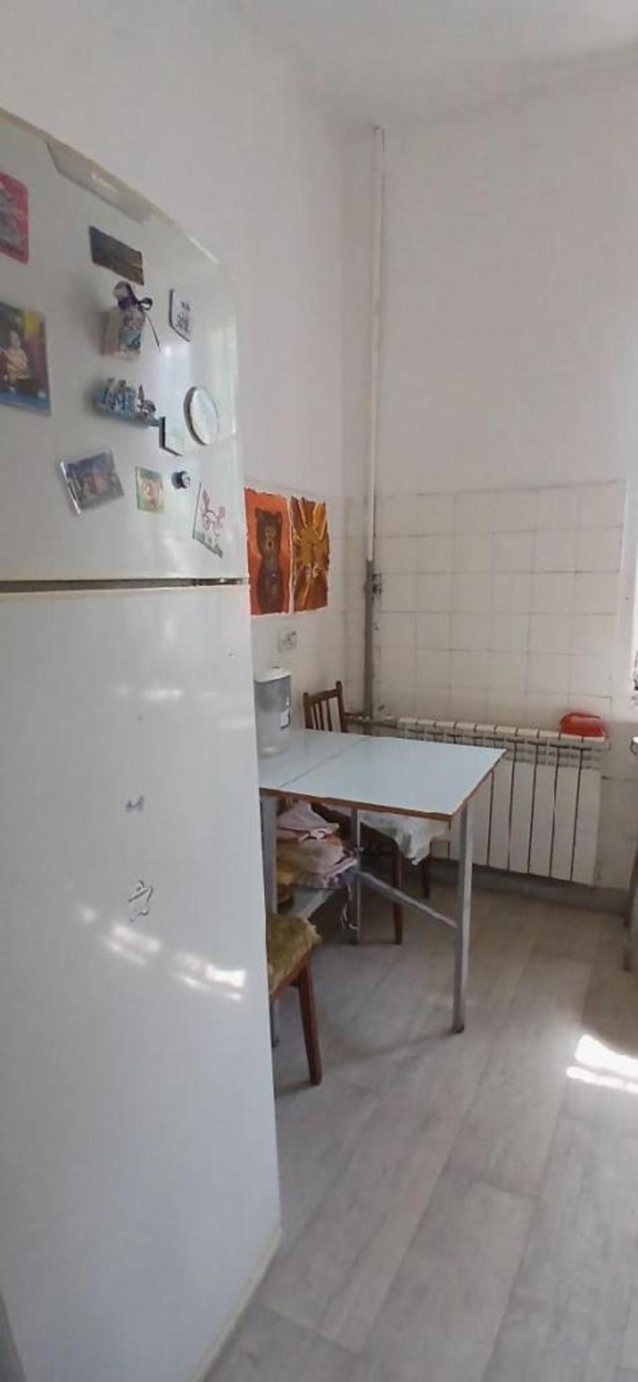 Купить квартиру за 6 600 000 рублей на Карла Маркса, 64