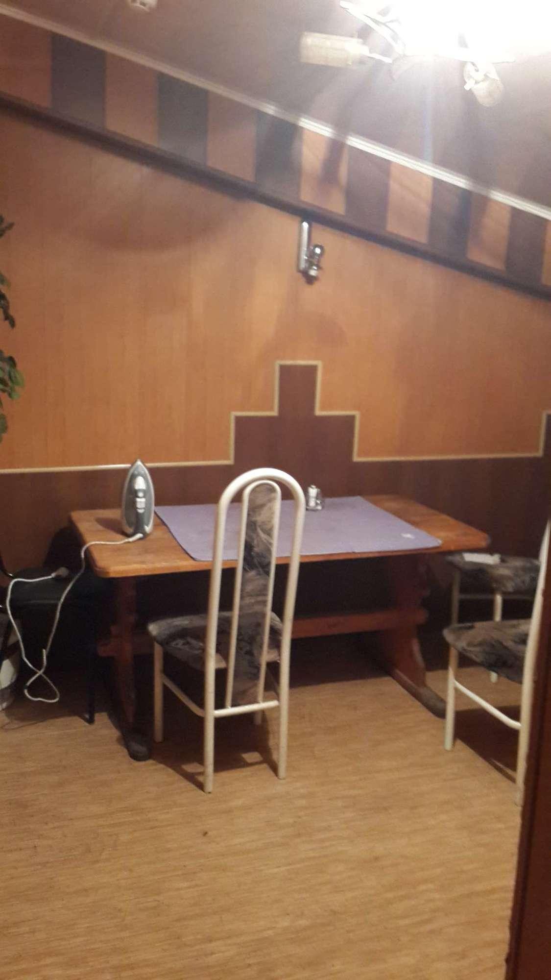 Купить складское помещение за 8 000 000 рублей на Маршала Жукова улица