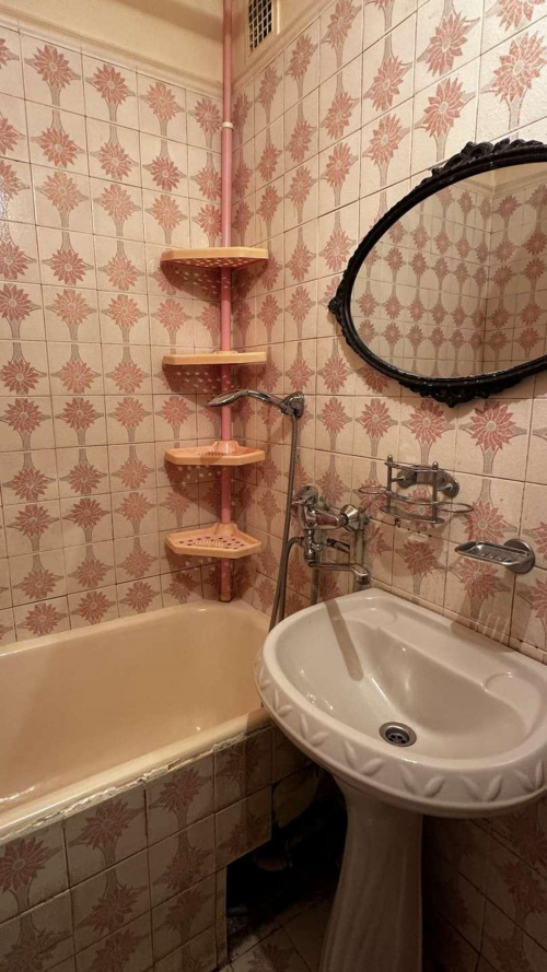Продажа 3-комн квартиры Свердлова улица, 74