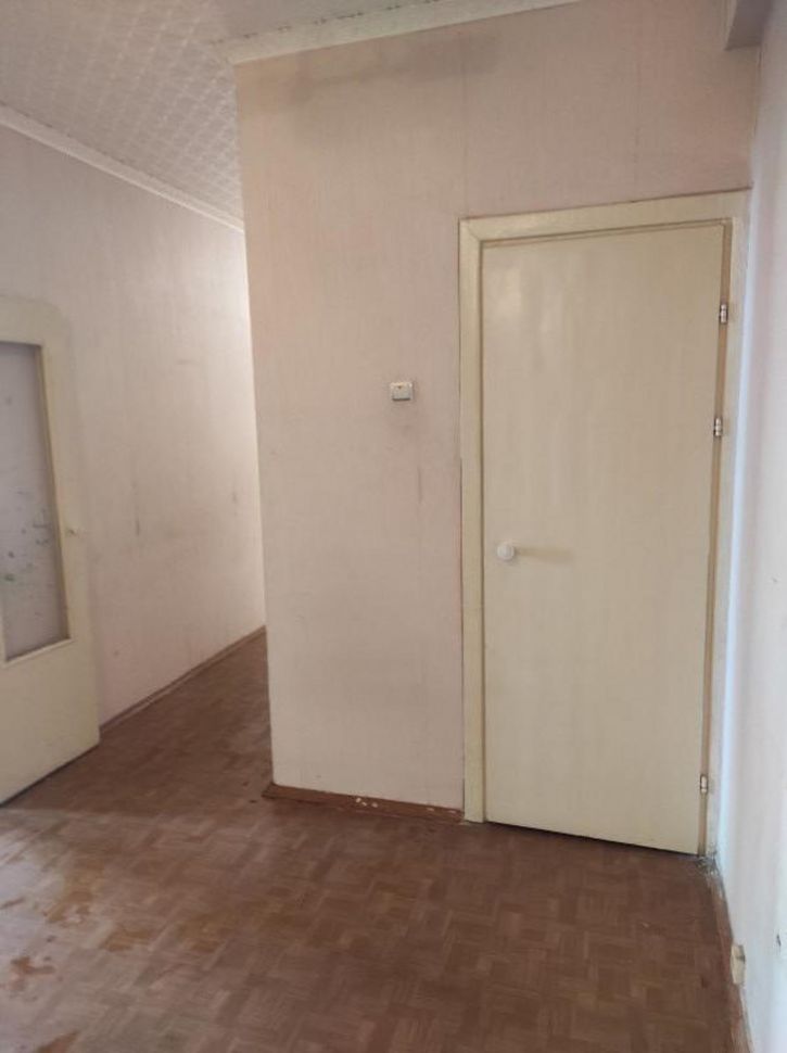 3-комн квартира Рябиновый б-р, 3