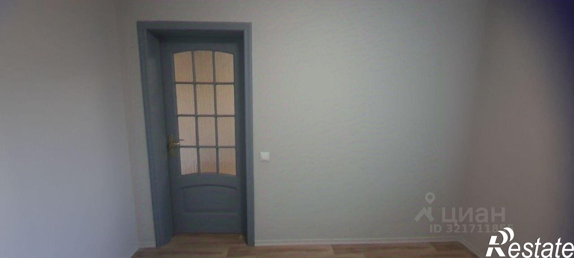 Купить квартиру за 2 980 000 рублей на ул Матросова, 27