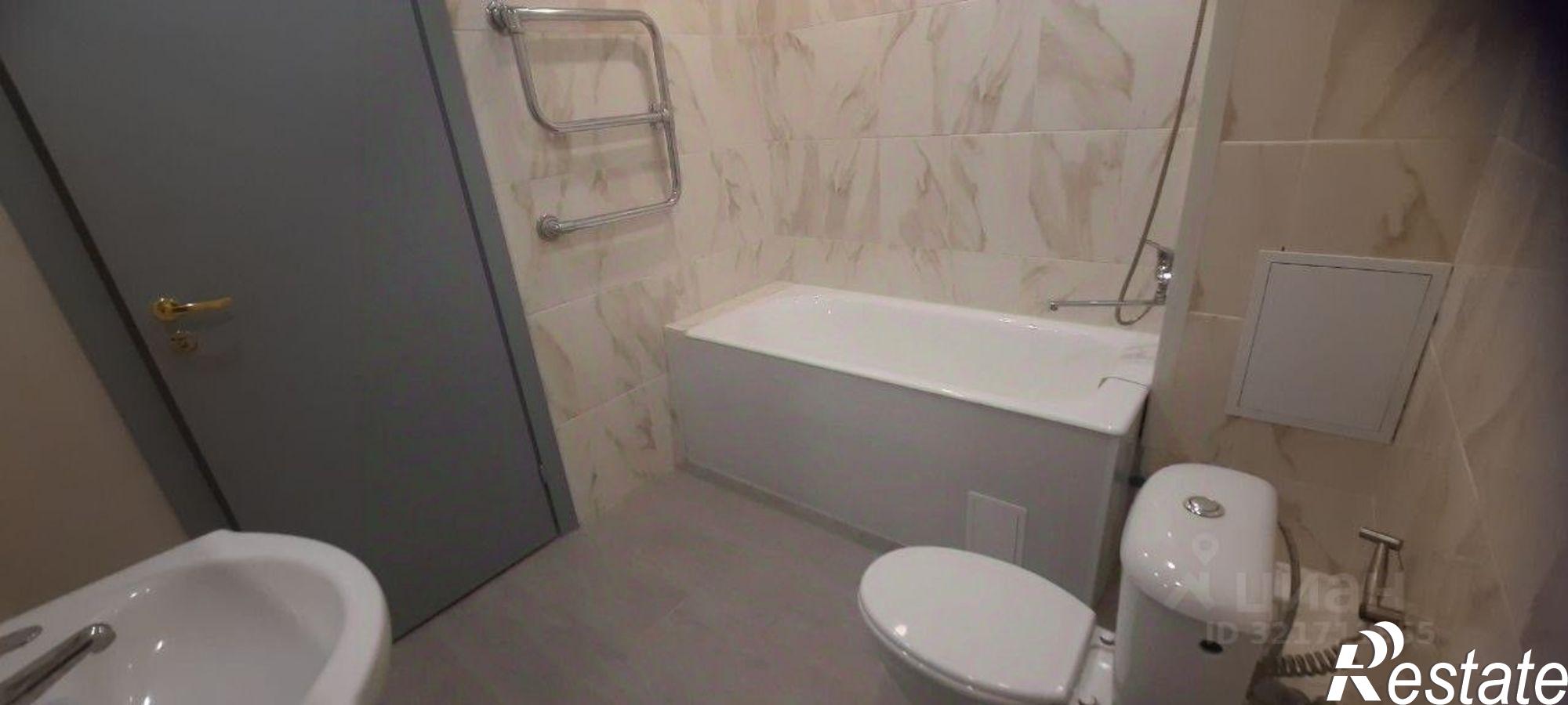 Купить квартиру за 2 980 000 рублей на ул Матросова, 27