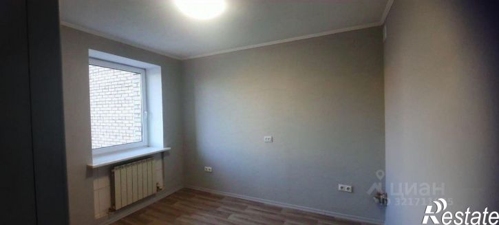 1-комн квартира ул Матросова, 27,  д. 27