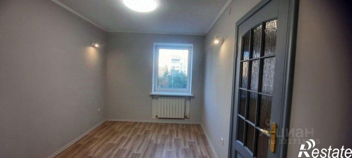 1-комн квартира ул Матросова, 27,  д. 27