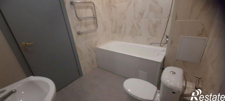 1-комн квартира ул Матросова, 27,  д. 27