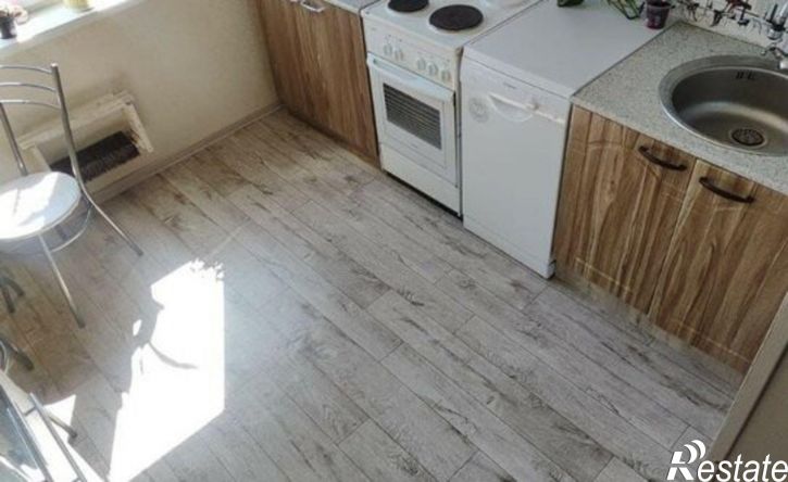 1-комн квартира б-р Туполева, 13,  д. 13