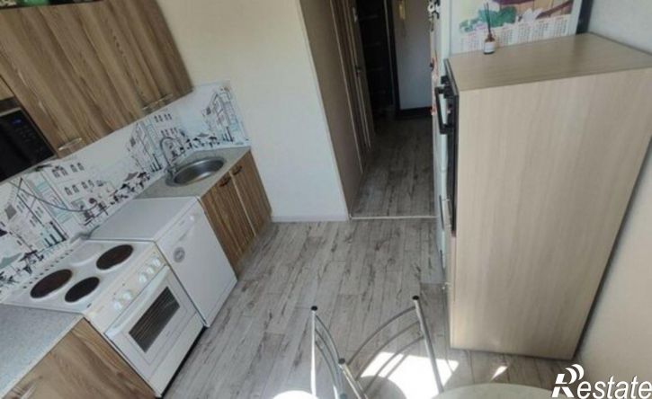 1-комн квартира б-р Туполева, 13,  д. 13