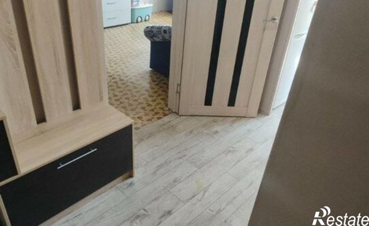 1-комн квартира б-р Туполева, 13,  д. 13