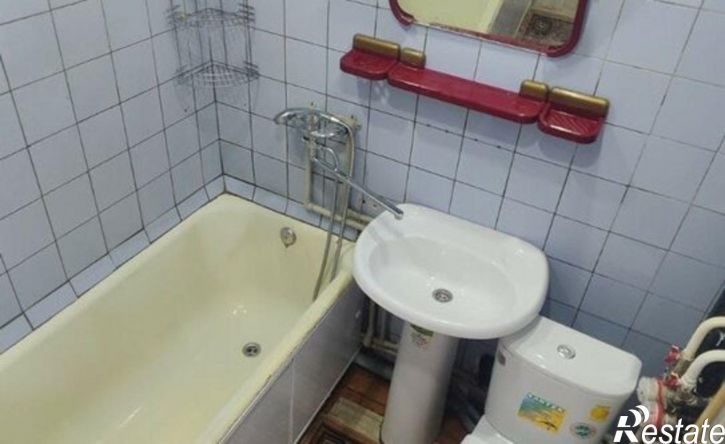 1-комн квартира б-р Туполева, 13,  д. 13