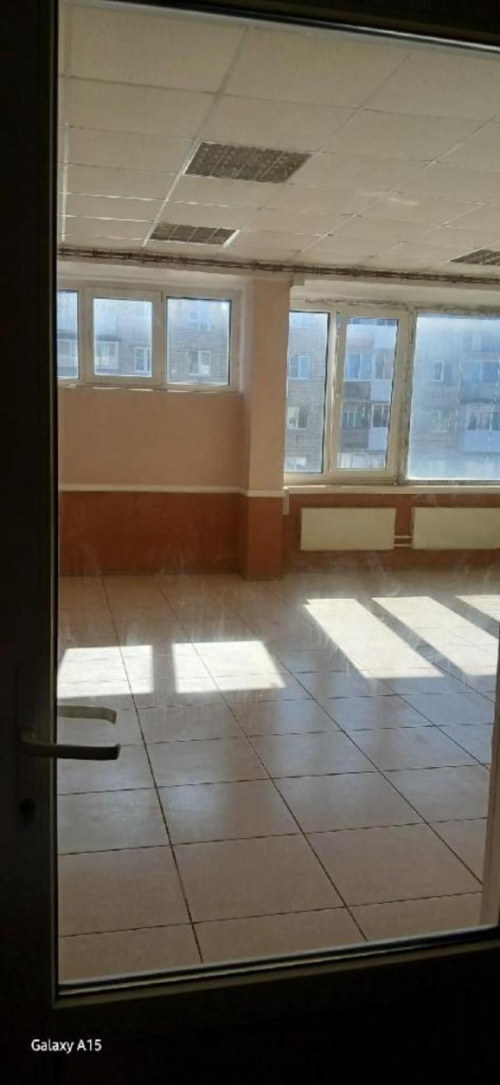 Аренда офиса Ленинградская, 53