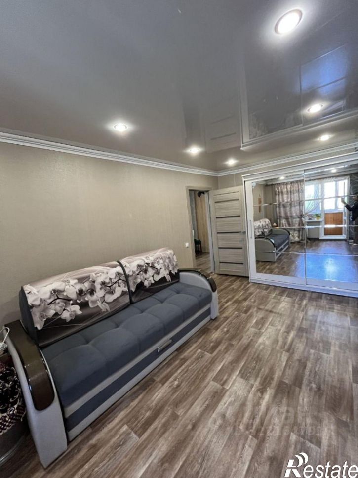 3-комн квартира Приморский б-р, 20,  д. 20