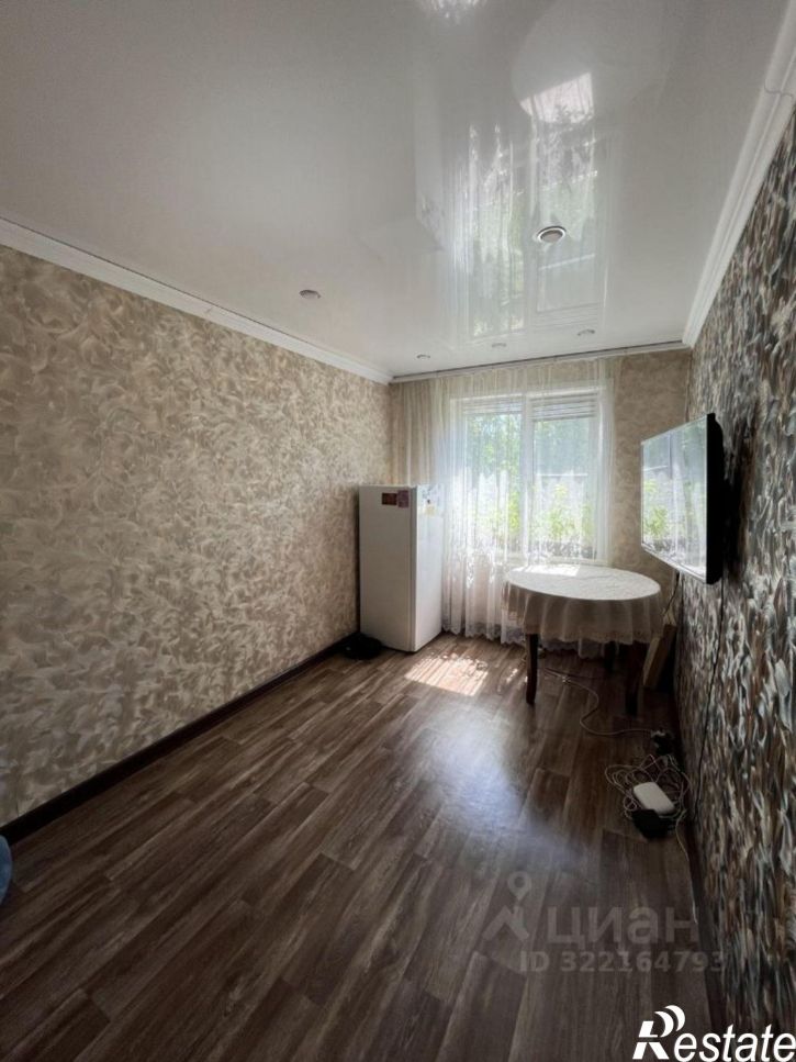 3-комн квартира Приморский б-р, 20,  д. 20