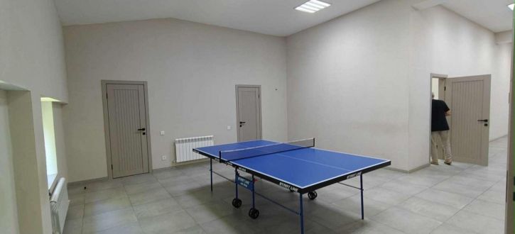 Помещение свободного назначения 40 лет Победы улица, 13в