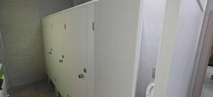 Помещение свободного назначения 40 лет Победы улица, 13в