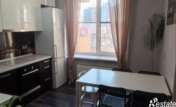 3-комн квартира ул Спортивная, 16,  д. 16