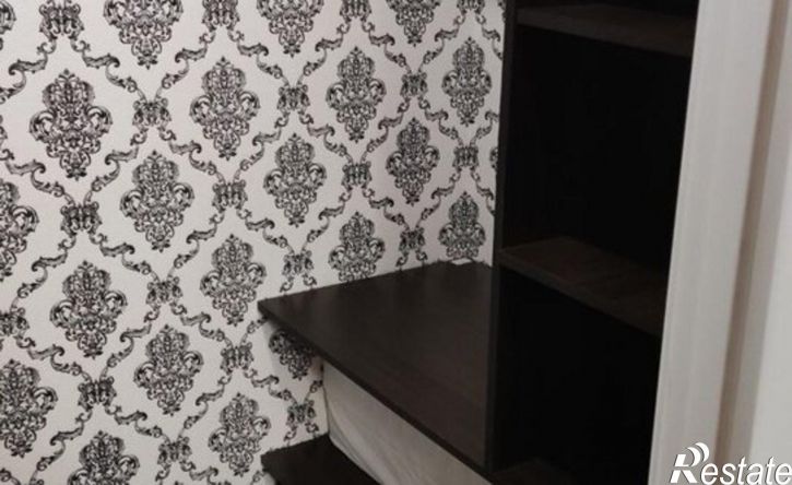 3-комн квартира ул Спортивная, 16,  д. 16