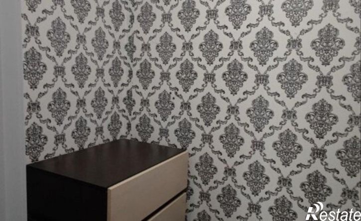 3-комн квартира ул Спортивная, 16,  д. 16