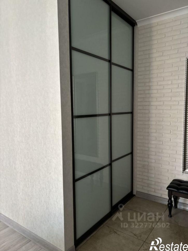 3-комн квартира ул 40 лет Победы, 15,  д. 15