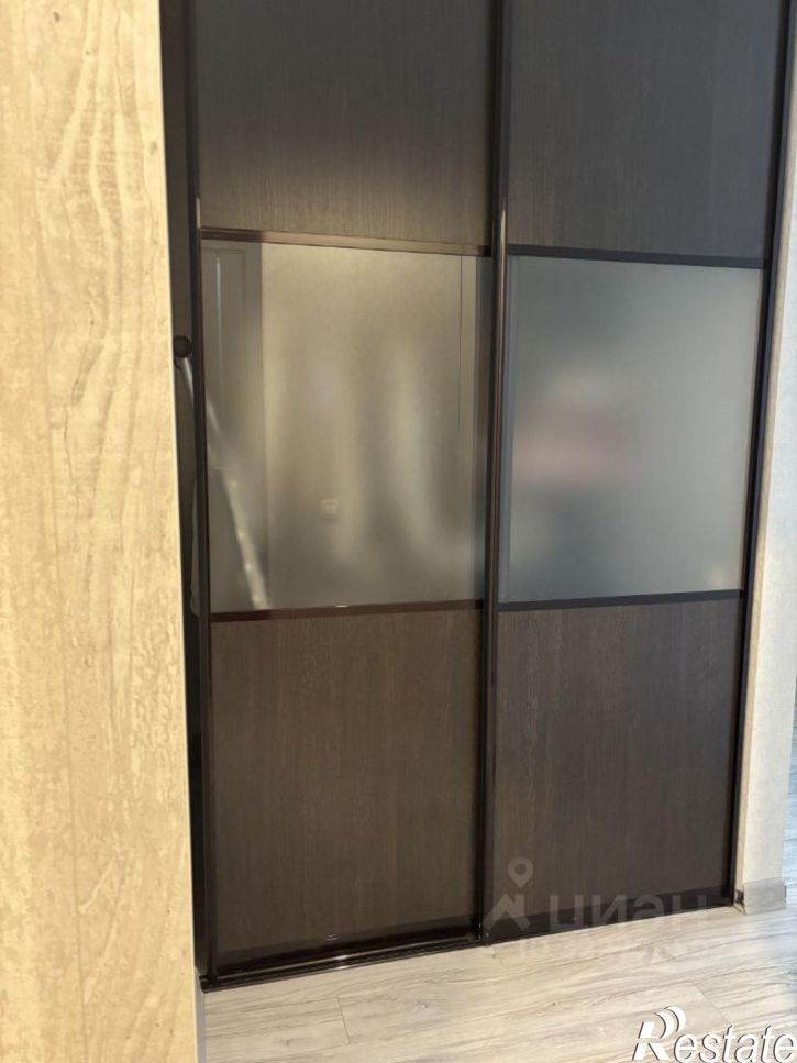 3-комн квартира ул 40 лет Победы, 15,  д. 15