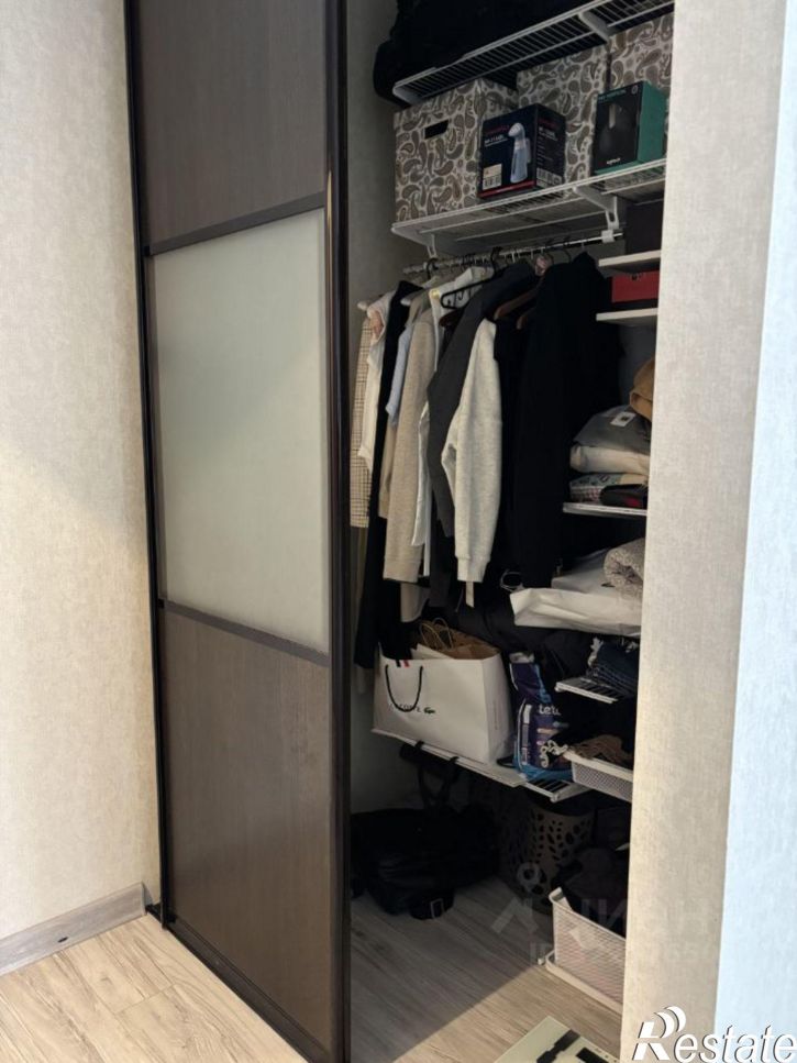 3-комн квартира ул 40 лет Победы, 15,  д. 15