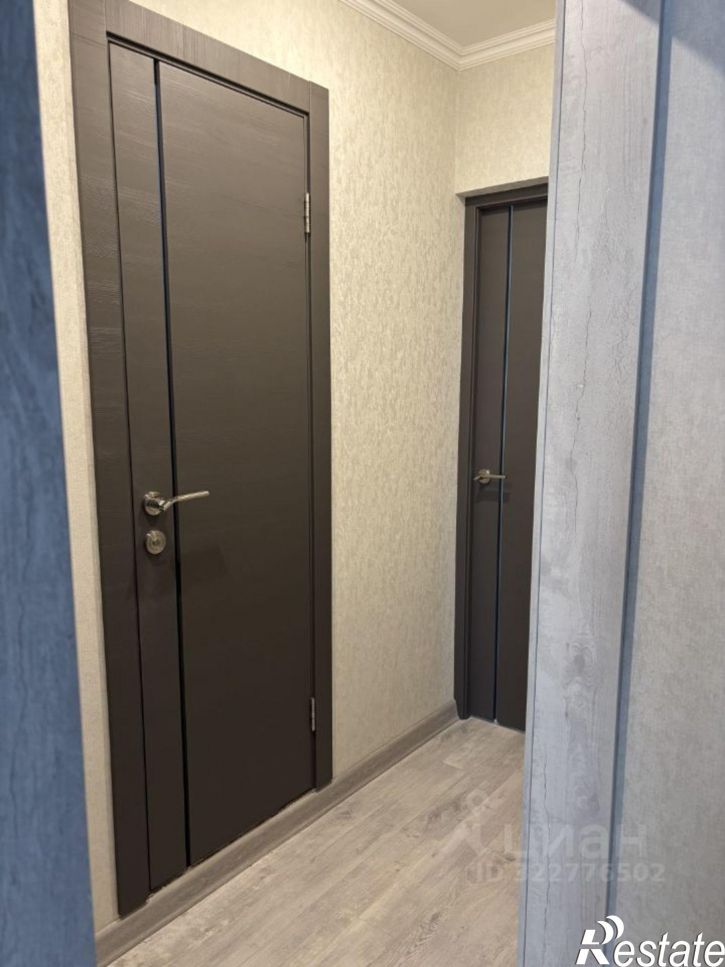 3-комн квартира ул 40 лет Победы, 15,  д. 15