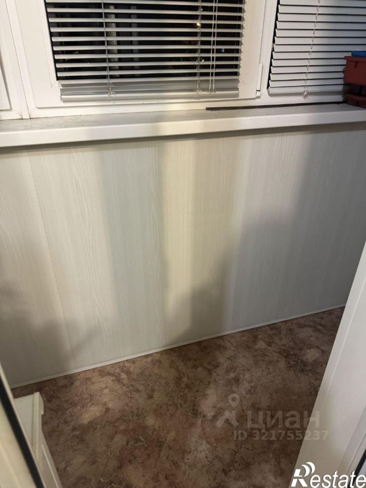 2-комн квартира ул Академика Вавилова, 23,  д. 23