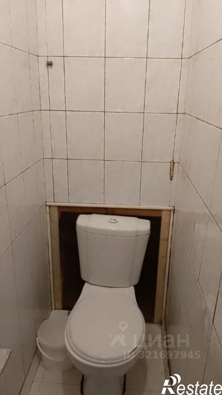 3-комн квартира ул Революционная, 4,  д. 4