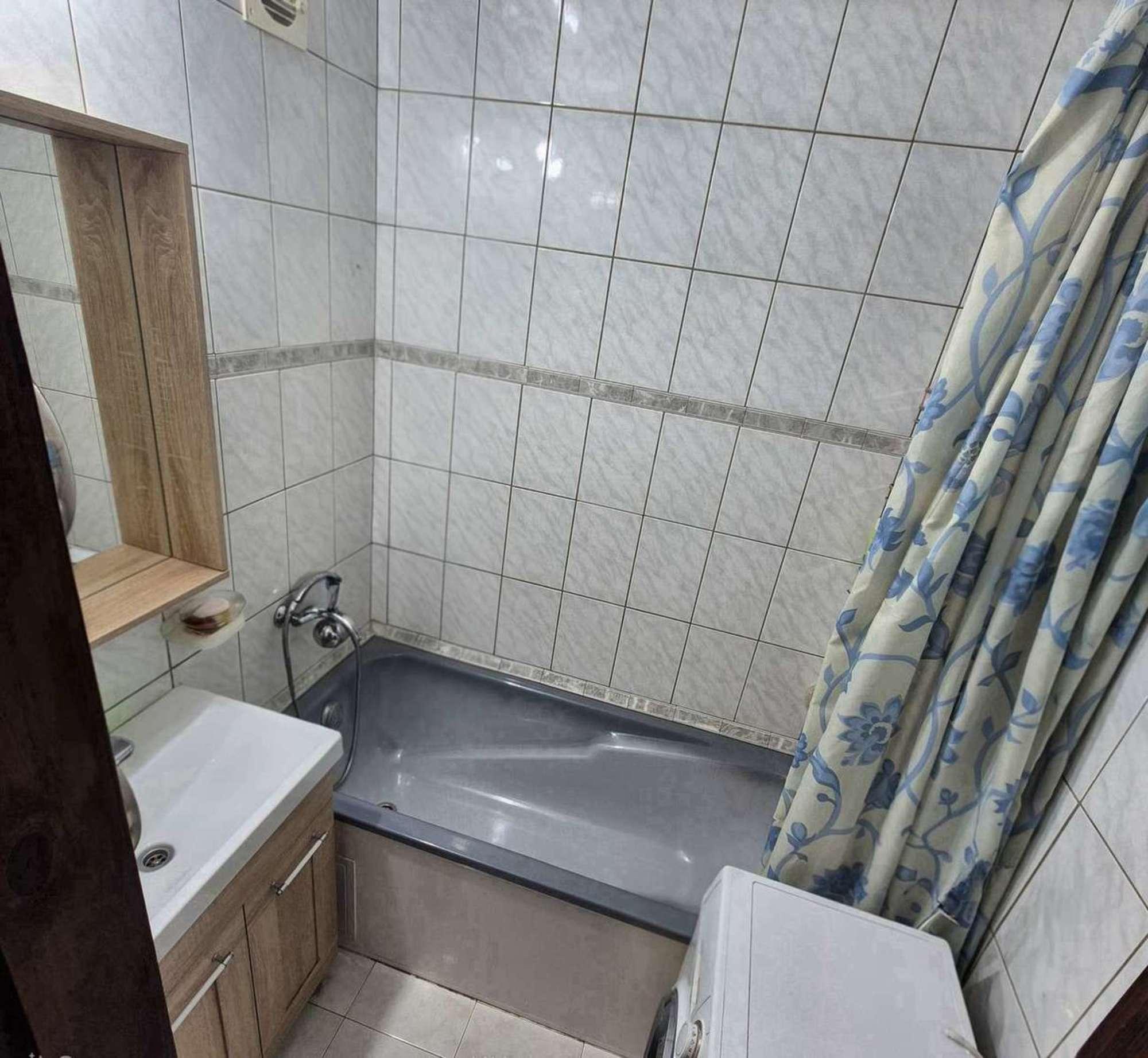 Купить квартиру за 4 800 000 рублей на Кулибина бульвар, 19