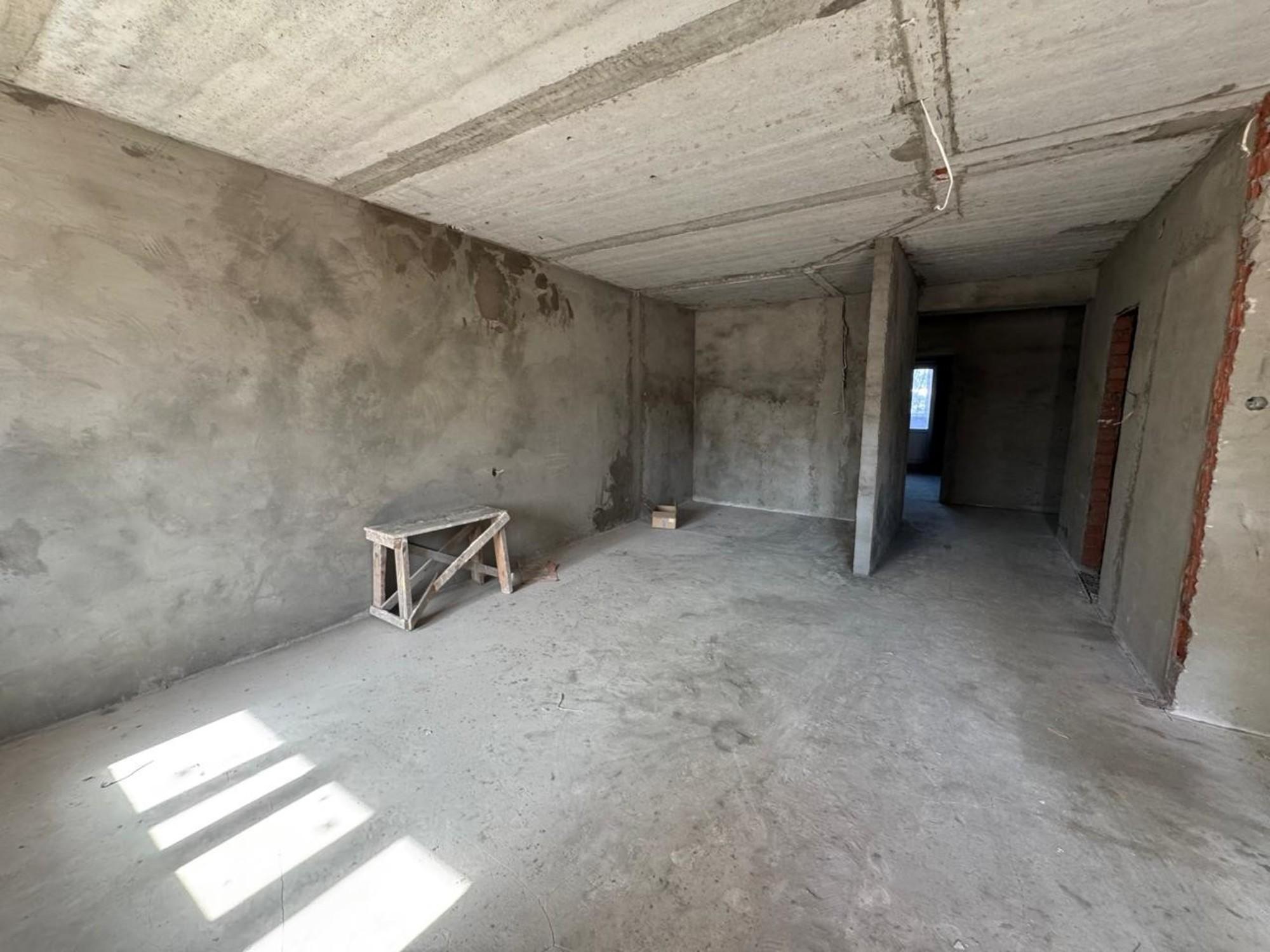 Купить квартиру за 7 200 000 рублей на 40 лет Победы улица, 104А