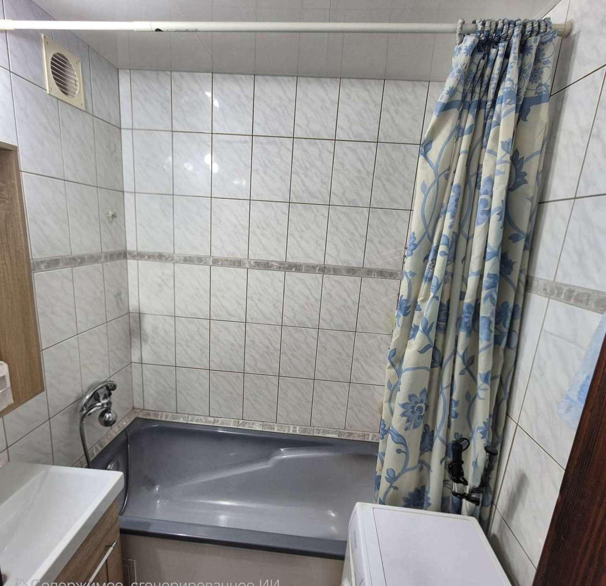 Купить квартиру за 4 800 000 рублей на Кулибина бульвар, 19