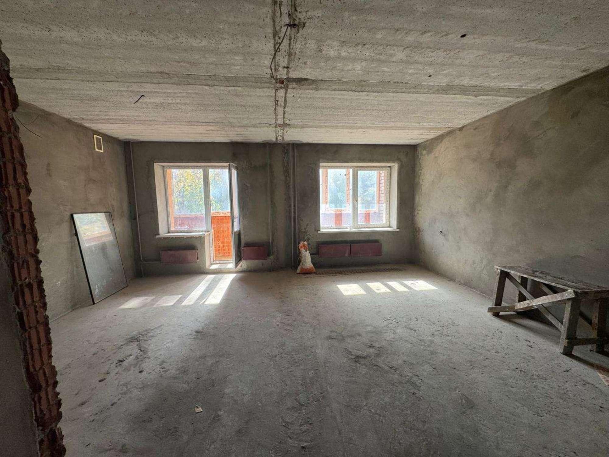 Купить квартиру за 7 200 000 рублей на 40 лет Победы улица, 104А