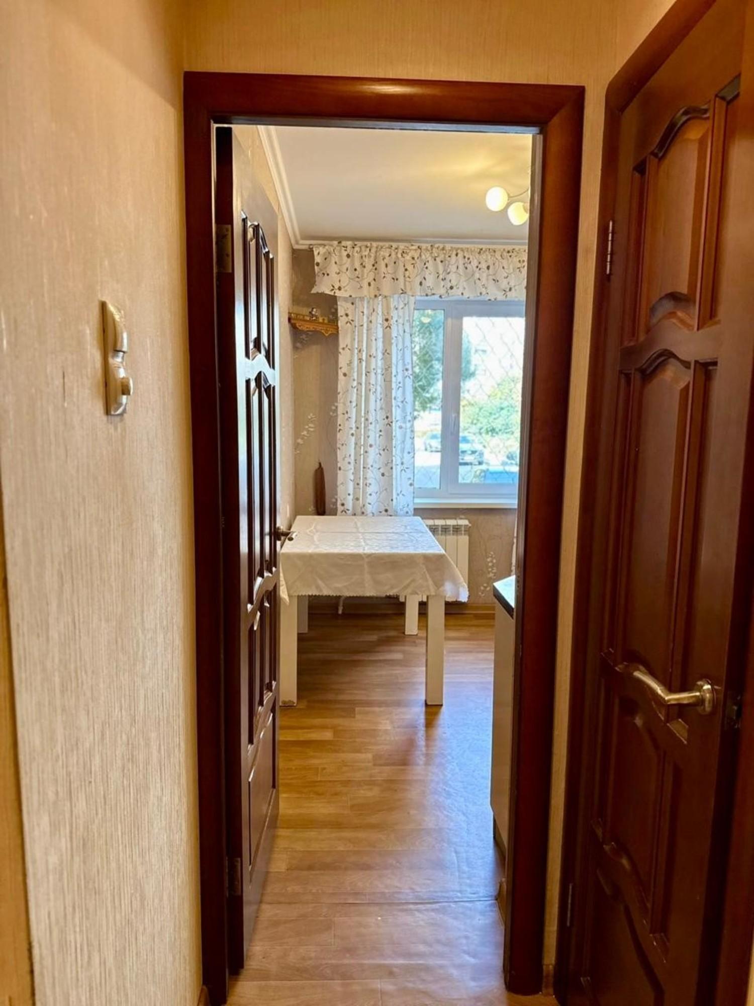 Купить квартиру за 5 750 000 рублей на 40 лет Победы улица, 6