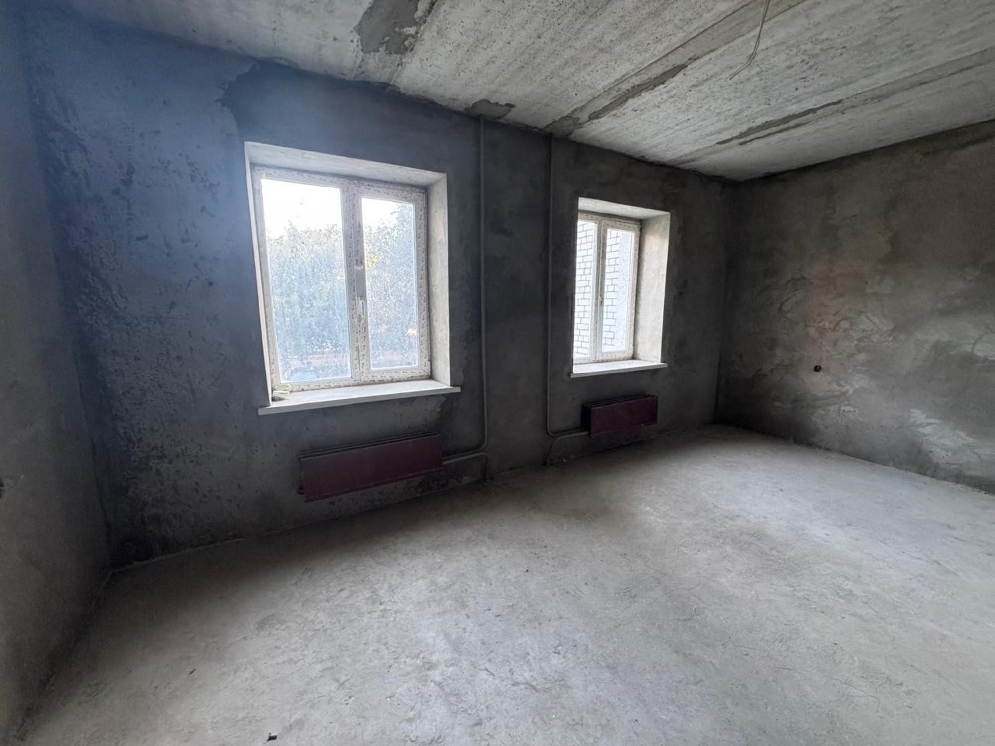 Купить квартиру за 7 200 000 рублей на 40 лет Победы улица, 104А