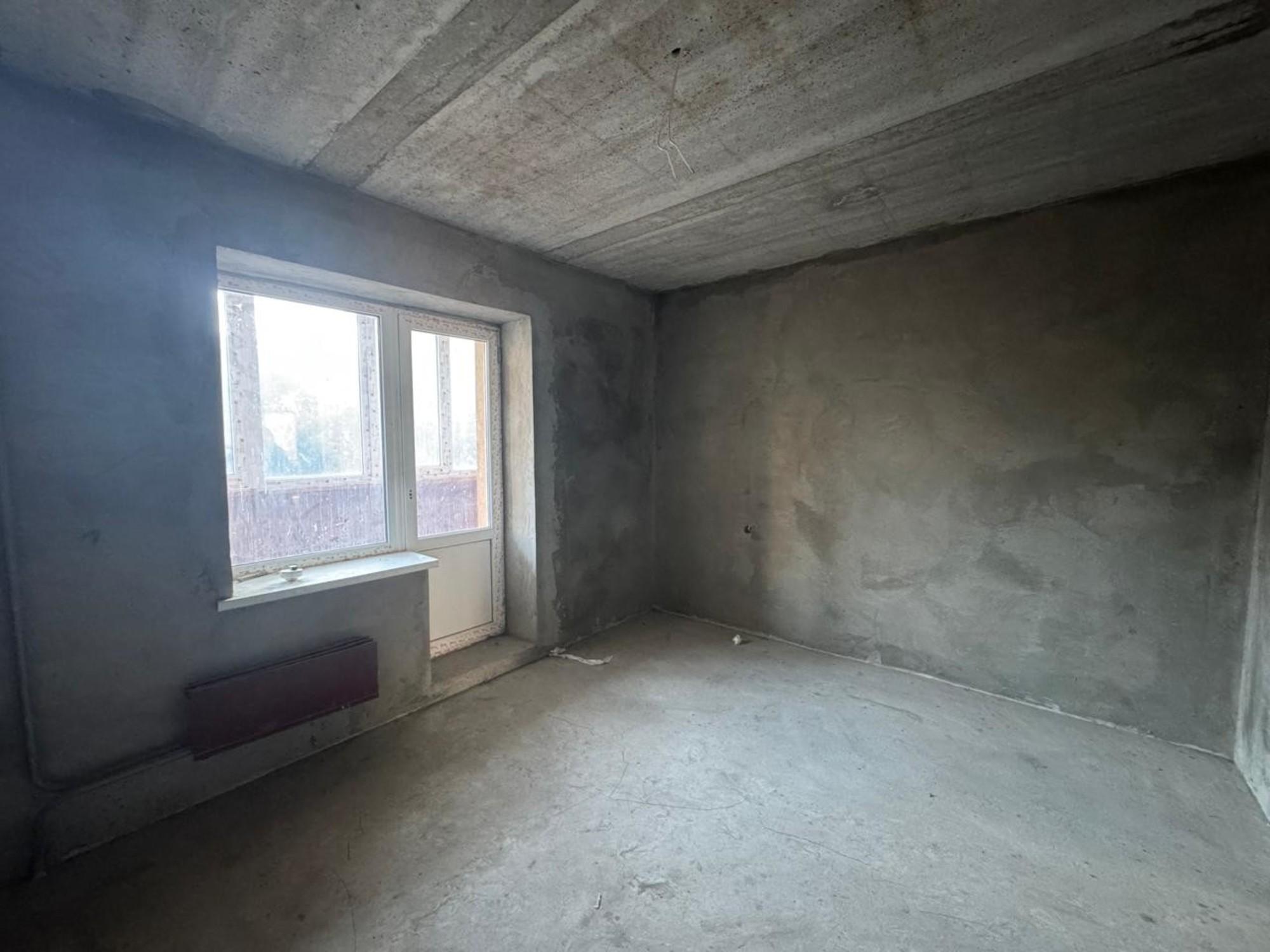 Купить квартиру за 7 200 000 рублей на 40 лет Победы улица, 104А