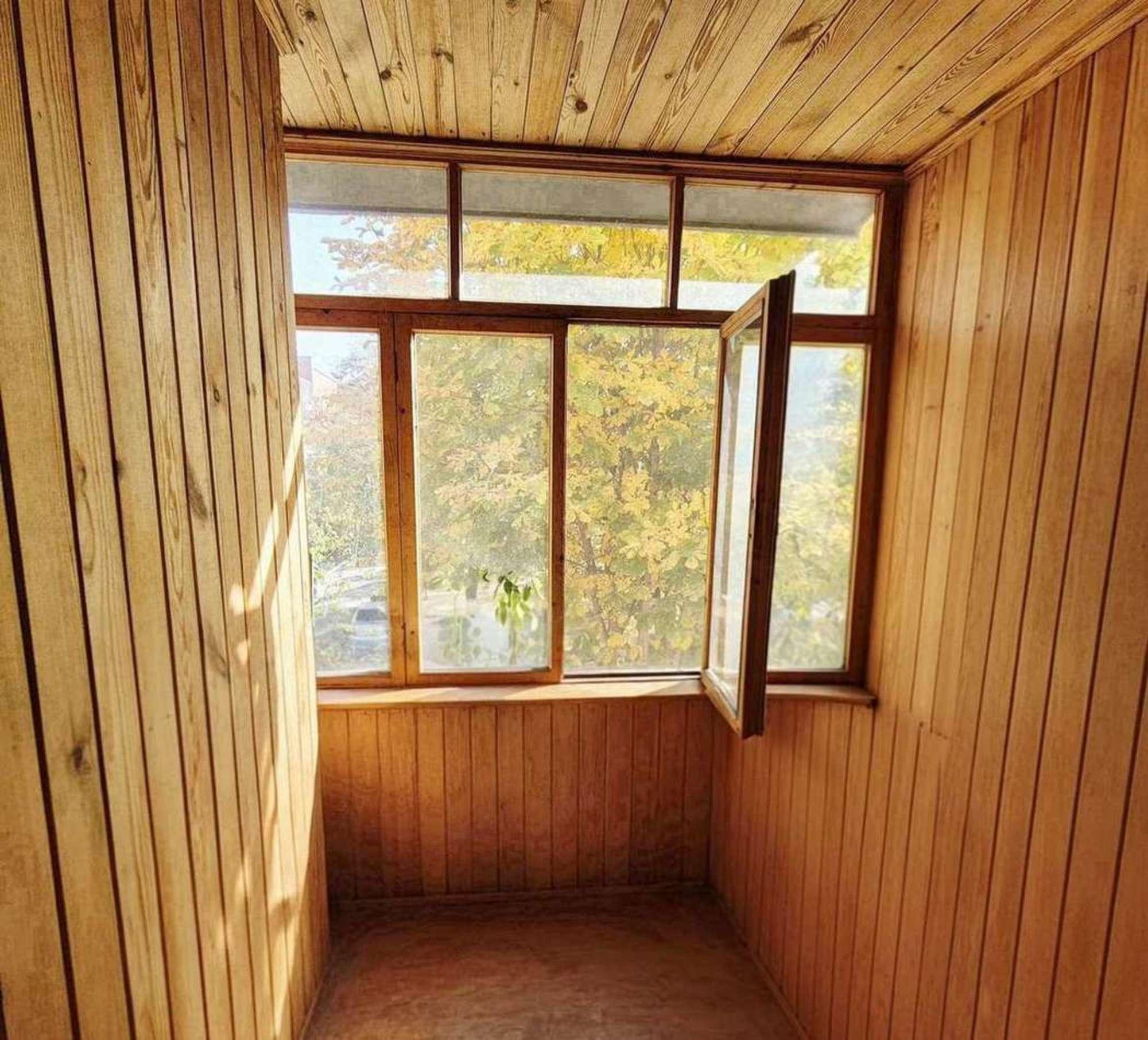 Купить квартиру за 4 800 000 рублей на Кулибина бульвар, 19