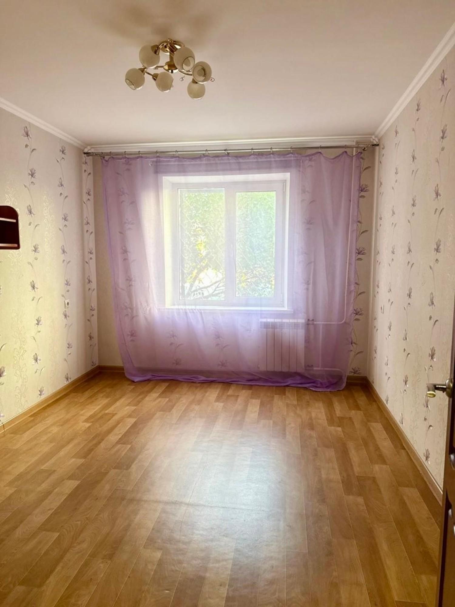 Купить квартиру за 5 750 000 рублей на 40 лет Победы улица, 6