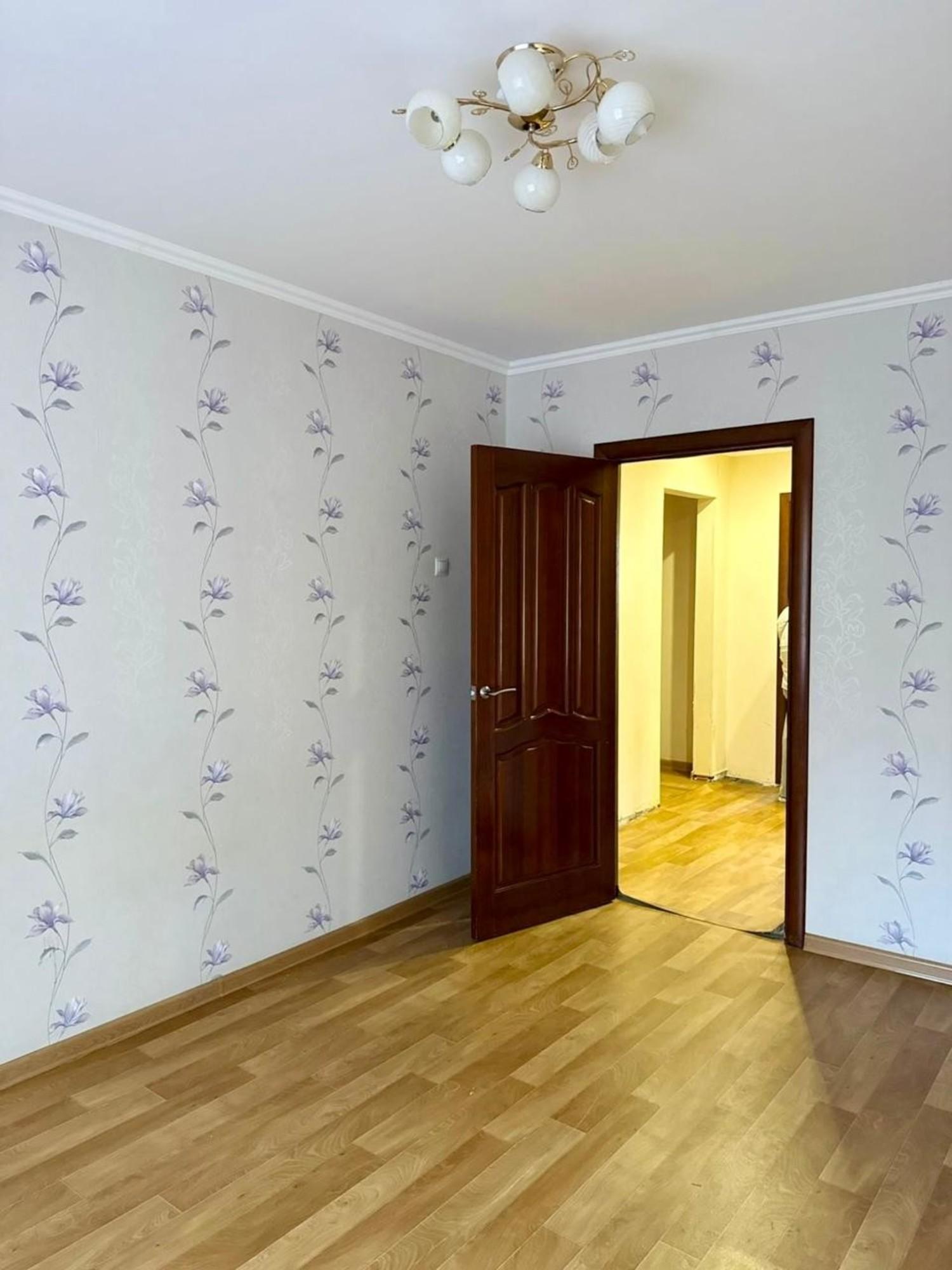 Купить квартиру за 5 750 000 рублей на 40 лет Победы улица, 6