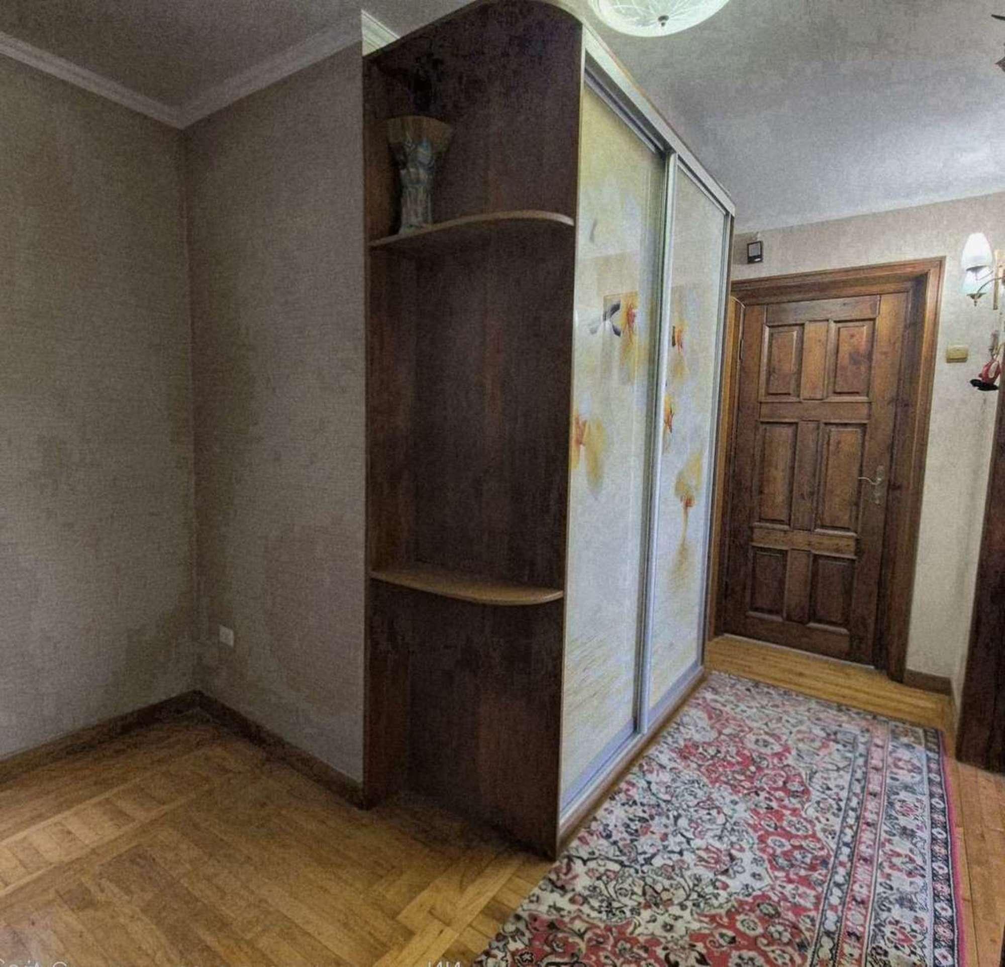 Купить квартиру за 4 800 000 рублей на Кулибина бульвар, 19