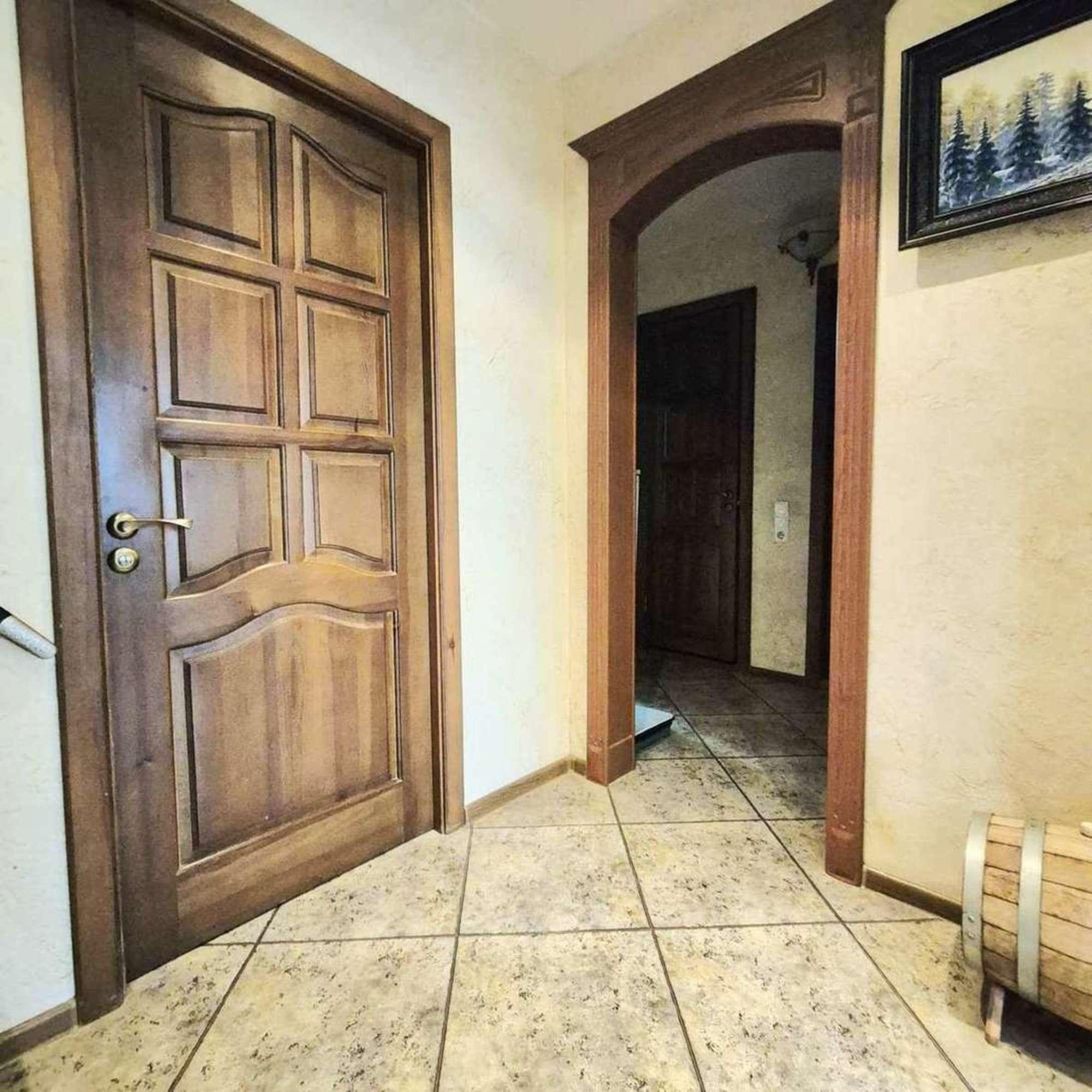 Купить квартиру за 7 800 000 рублей на Калмыцкая улица, 42