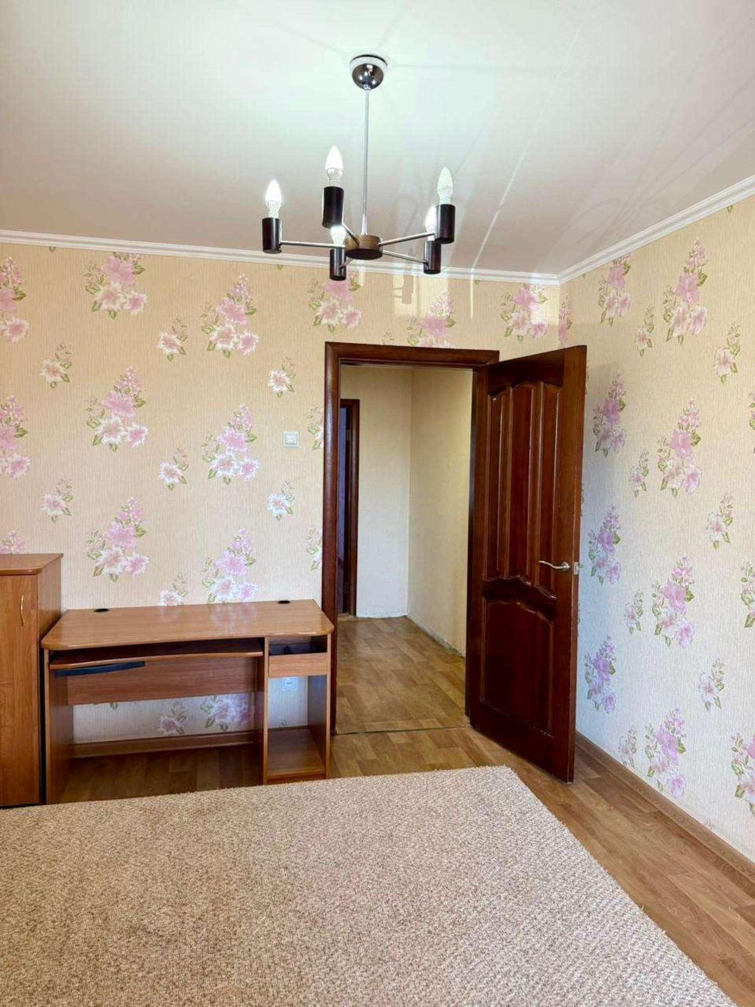 Купить квартиру за 5 750 000 рублей на 40 лет Победы улица, 6