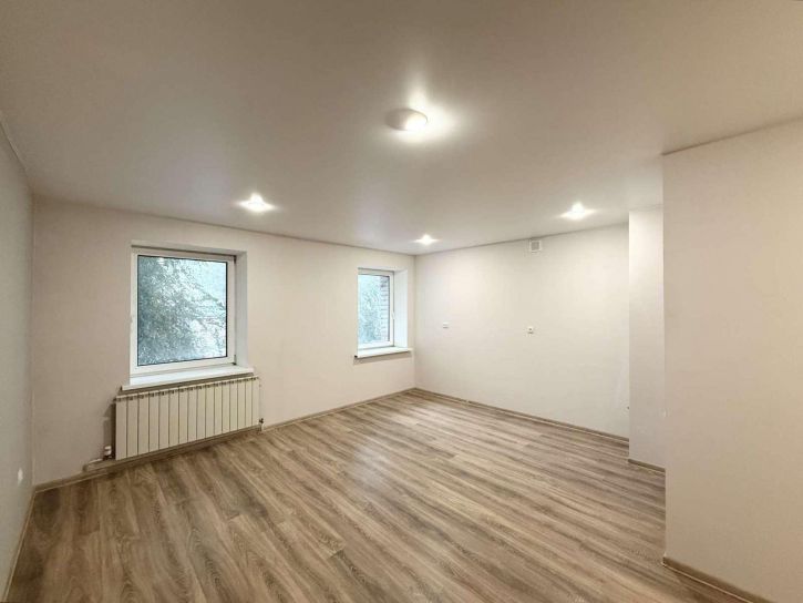 1-комн квартира Матросова улица, 27