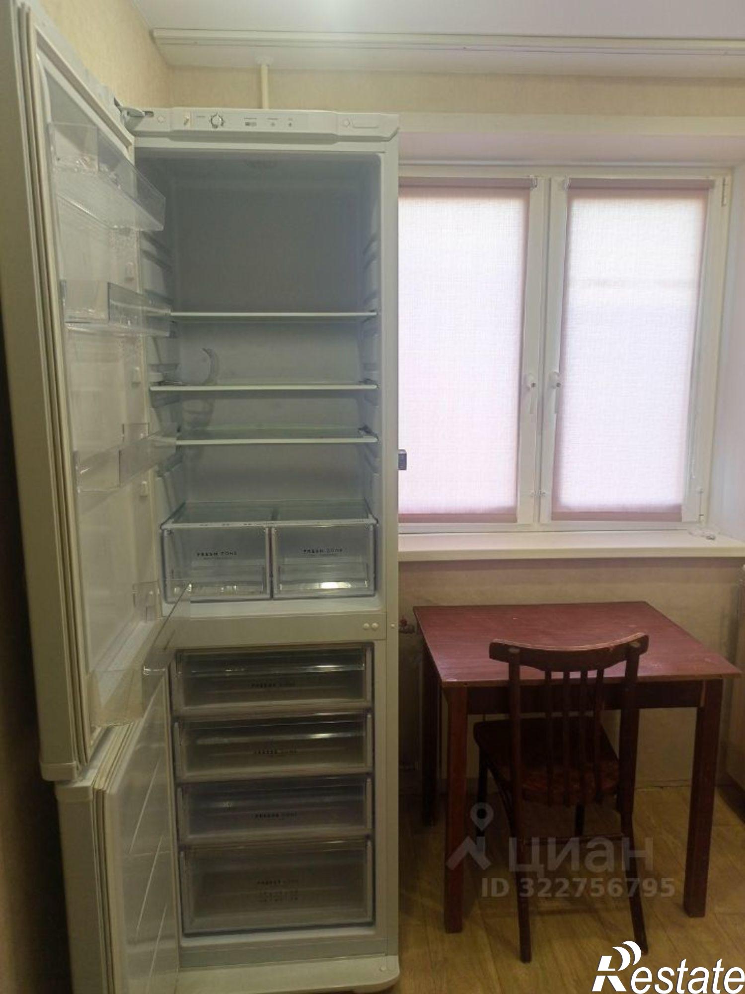 Купить квартиру за 4 100 000 рублей на улица Мира, 54А