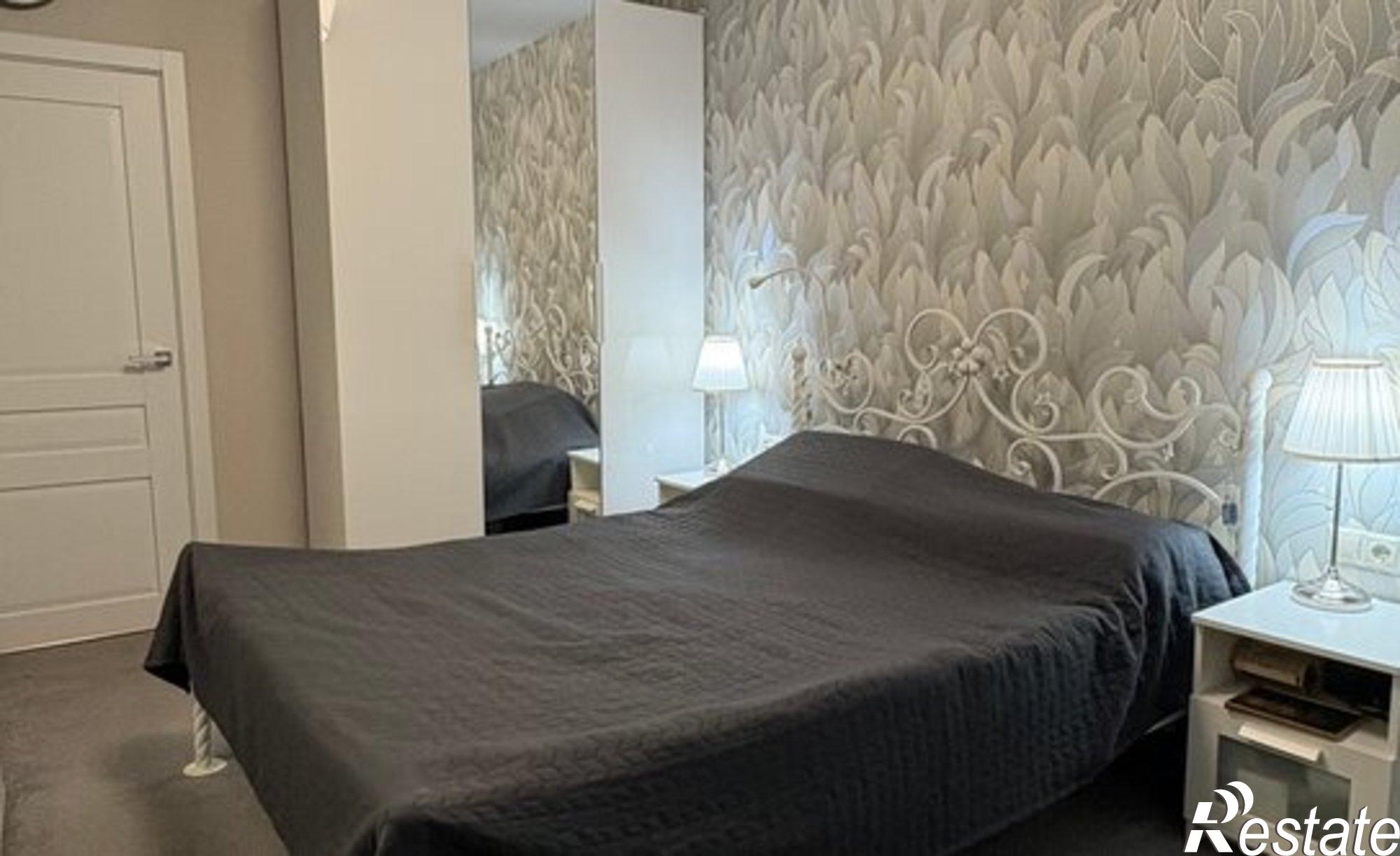 Купить квартиру за 5 350 000 рублей на Ленинградская улица, 37