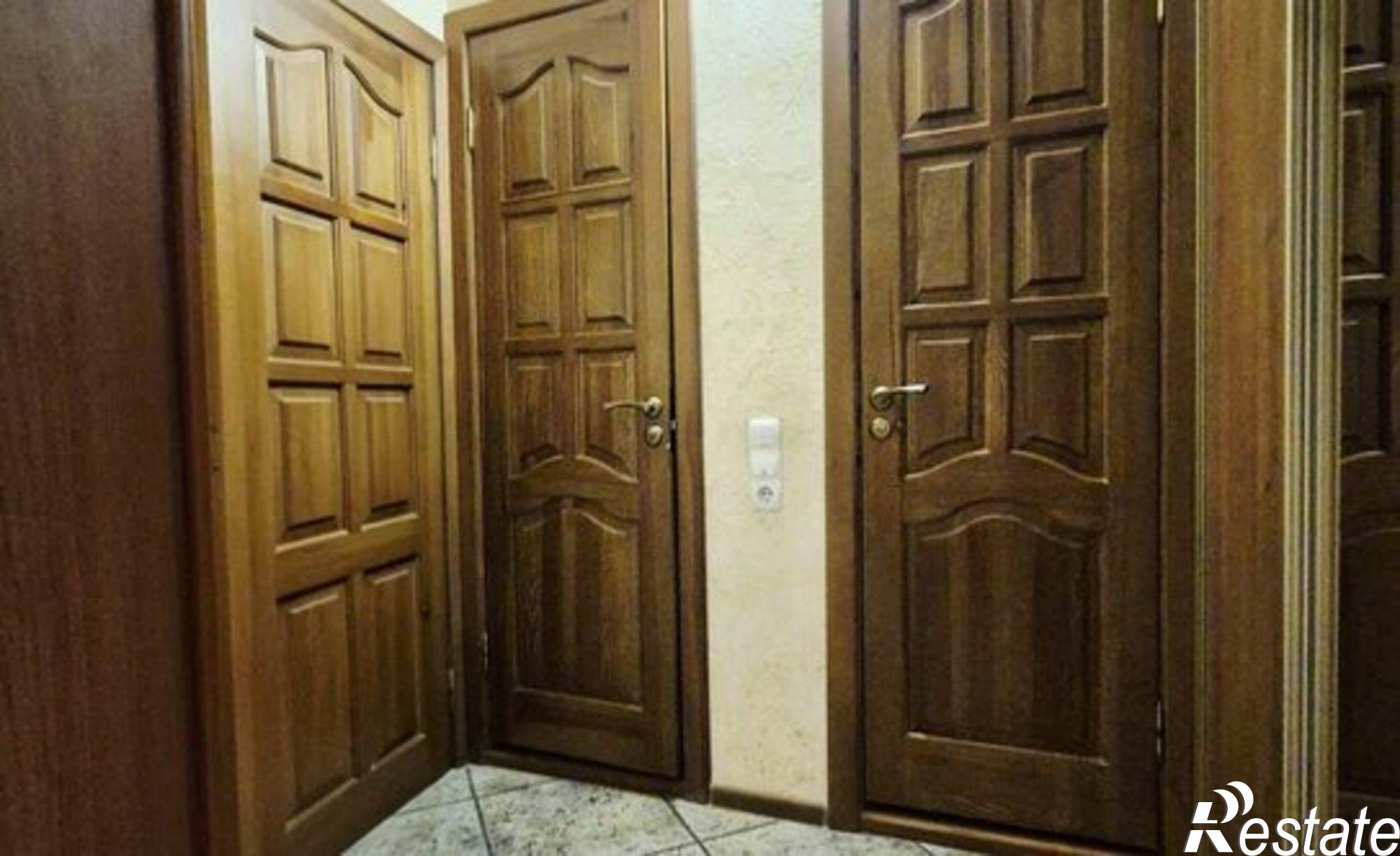 Купить квартиру за 7 800 000 рублей на ул Калмыцкая, 42